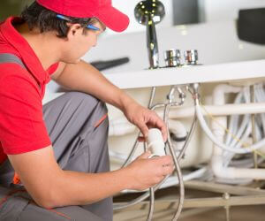 About Plumbers Pros Fairfield, KY